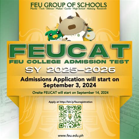 feu entrance exam reviewer 2024|FEU COMMENCES COLLEGE ADMISSION TEST FOR .